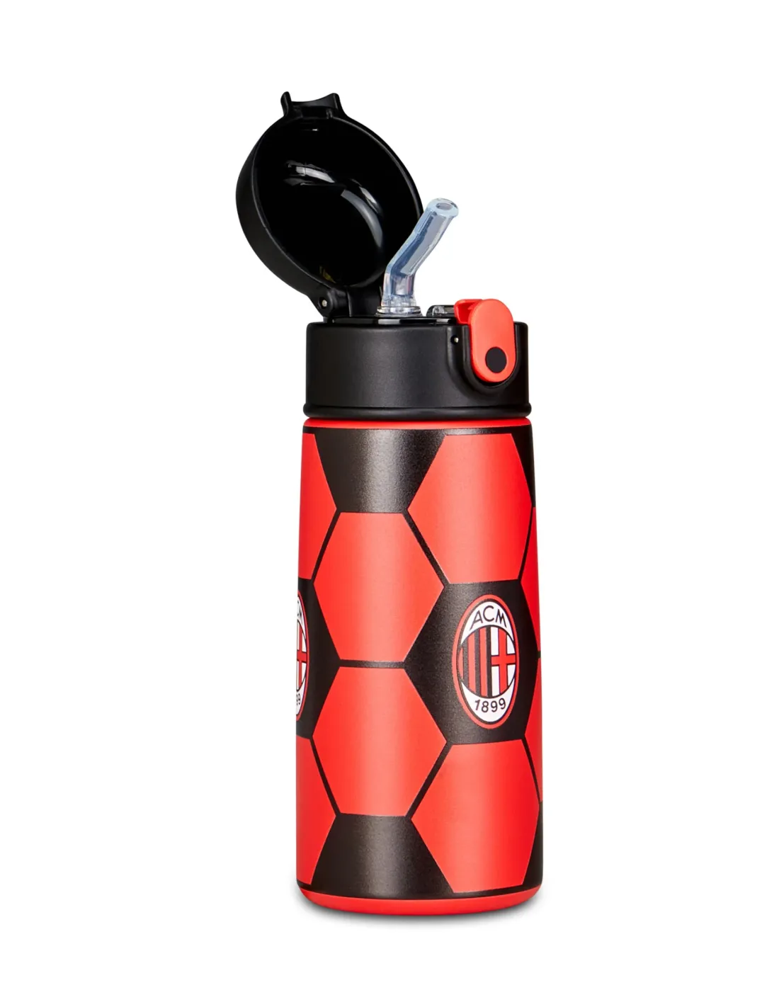 borraccia-termica-kid-milan-460-ml-30f202613-000 (1)