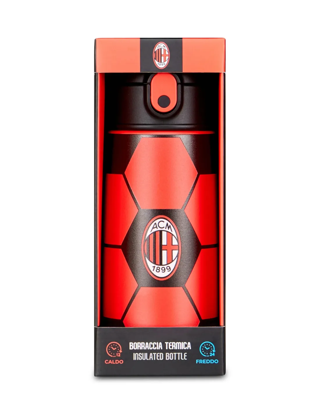borraccia-termica-kid-milan-460-ml-30f202613-000 (2)
