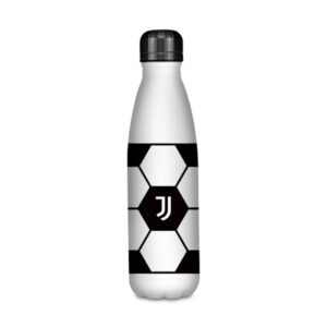 Bottle juventus