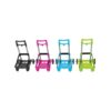 Be box trolley 3wd sj gang be box