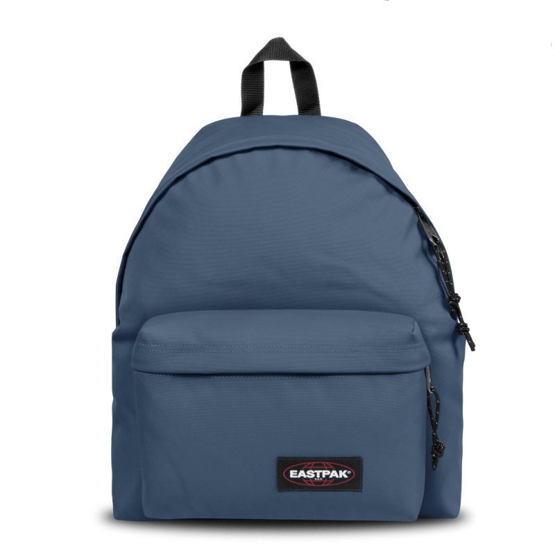 Eastpak zaino padded blue boucing