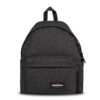 Eastpak zaino padded pak'r spark black