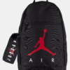 Zaino jordan air school