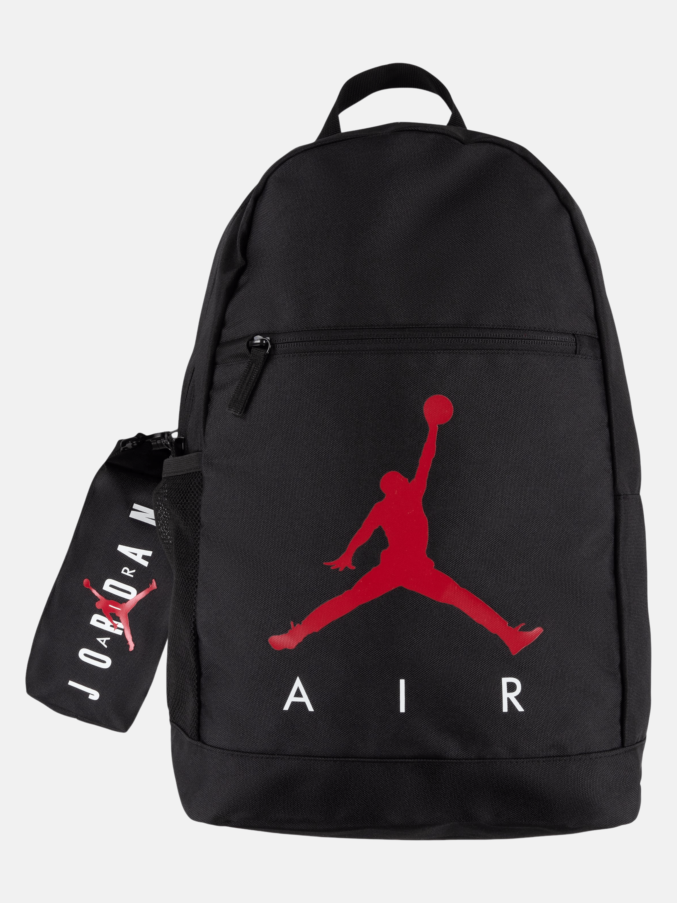 Zaino jordan air school