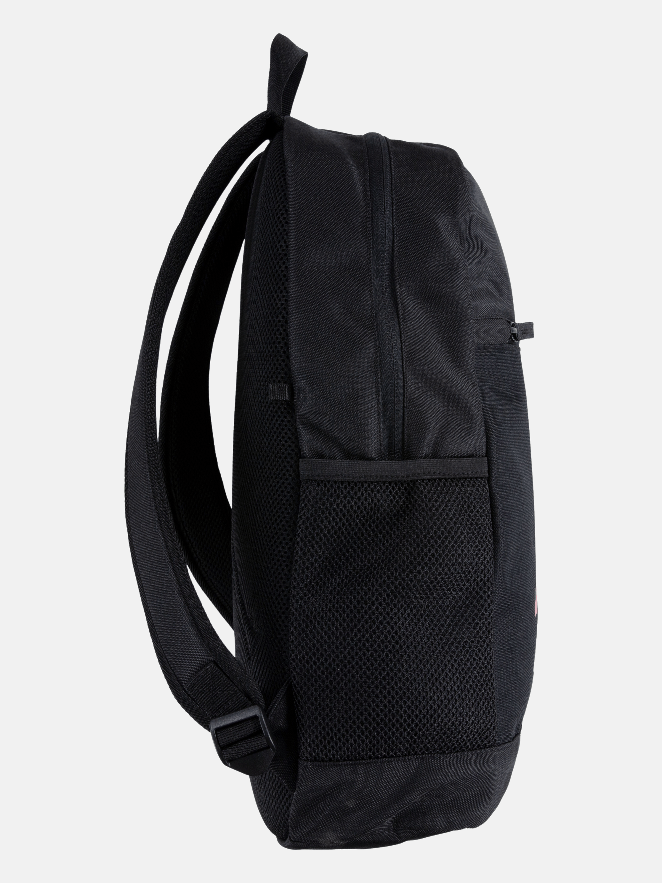 jordan_bk_backpack_507381_zoom_04_20251118122817