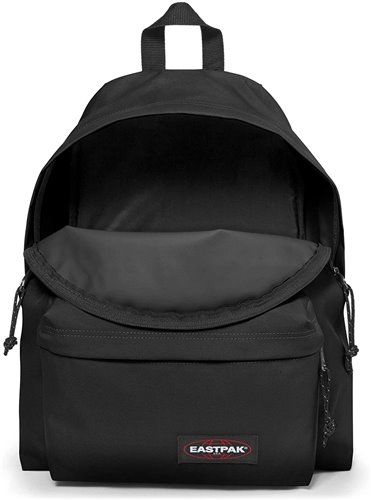 padded008-2jpg_1_1