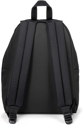 padded008-3jpg_1