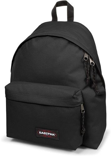 padded008-4jpg_1_1
