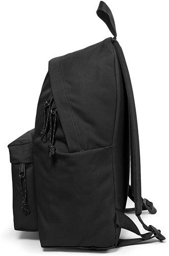 padded008-5jpg_1