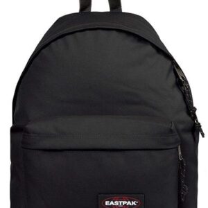 Eastpak zaino padded nero