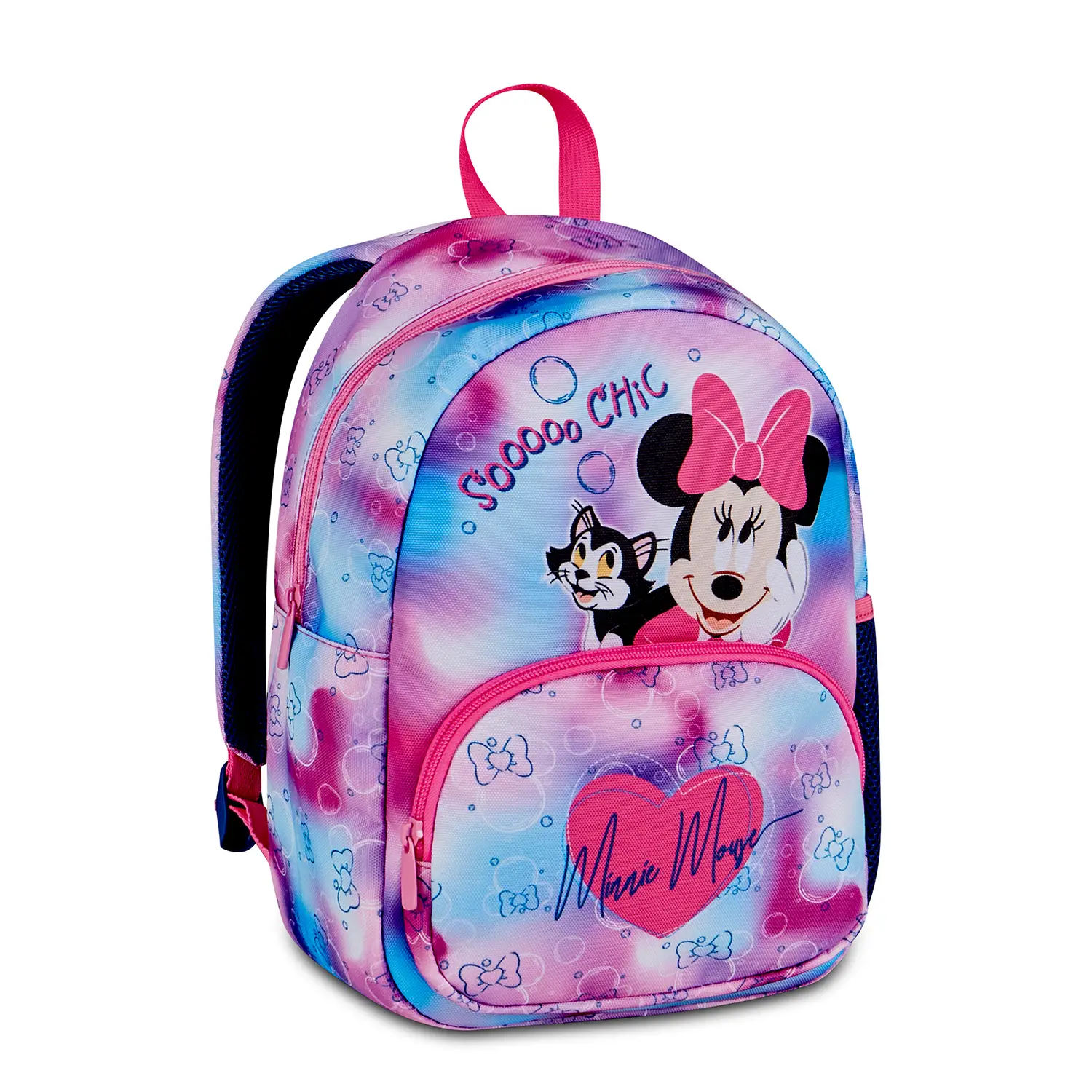 seven-minnie-zaino-14-litri-small-asilo (1)