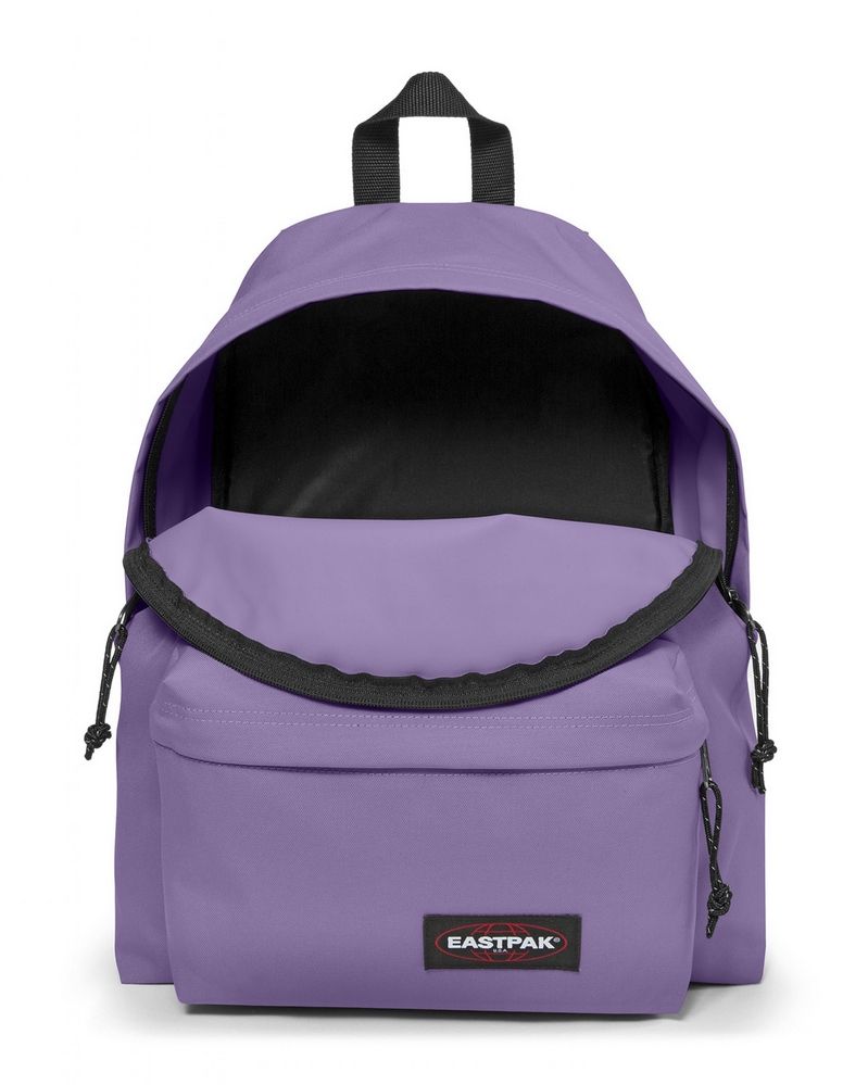 zaino-eastpak-padded-pak-r-dahlia-purple (1)