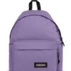 Eastpak zaino pak'r authentic original dahlia purple