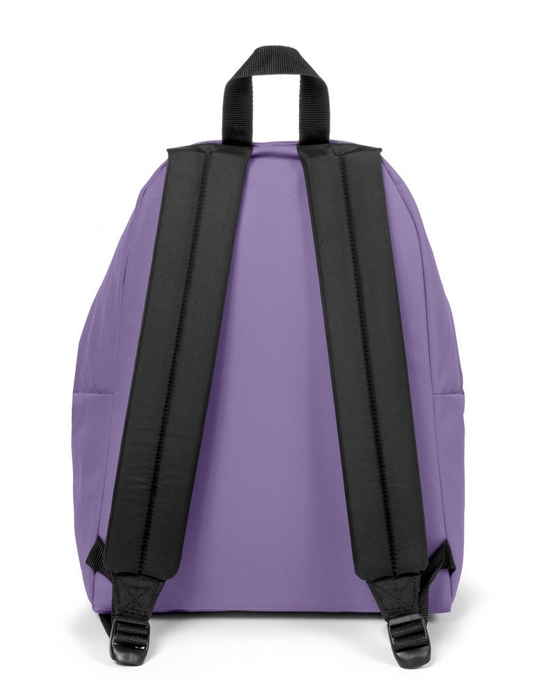 zaino-eastpak-padded-pak-r-dahlia-purple (2)