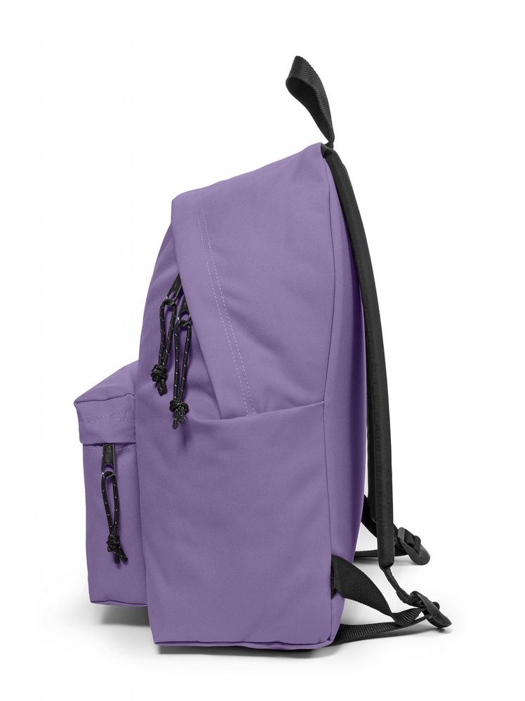 zaino-eastpak-padded-pak-r-dahlia-purple (3)
