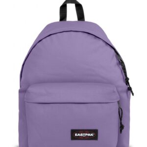 Eastpak zaino pak'r authentic original dahlia purple