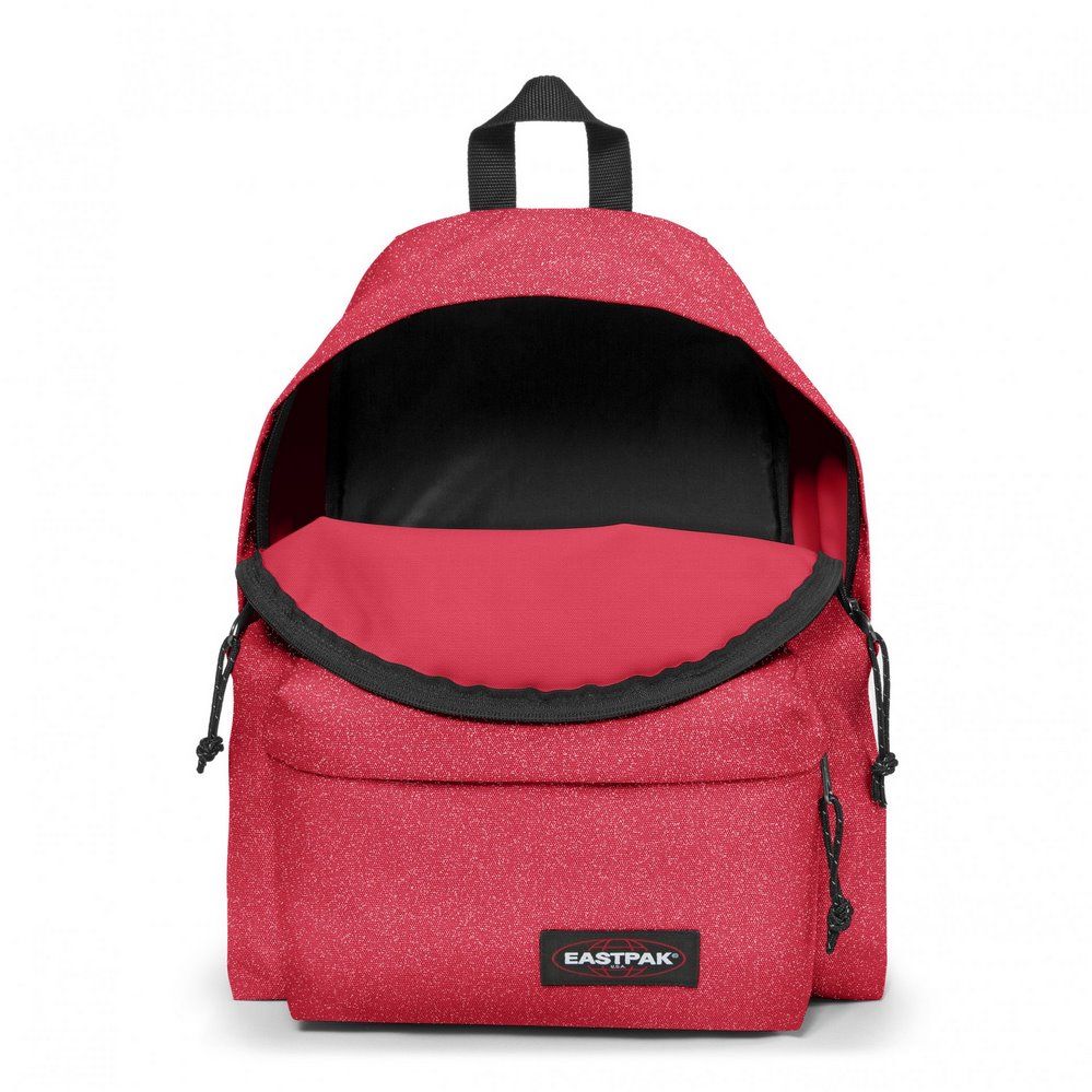 zaino-eastpak-padded-pak-r-spark-carmine (1)