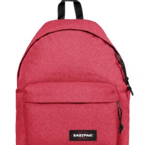 Eastpak zaino pak'r spark carmine