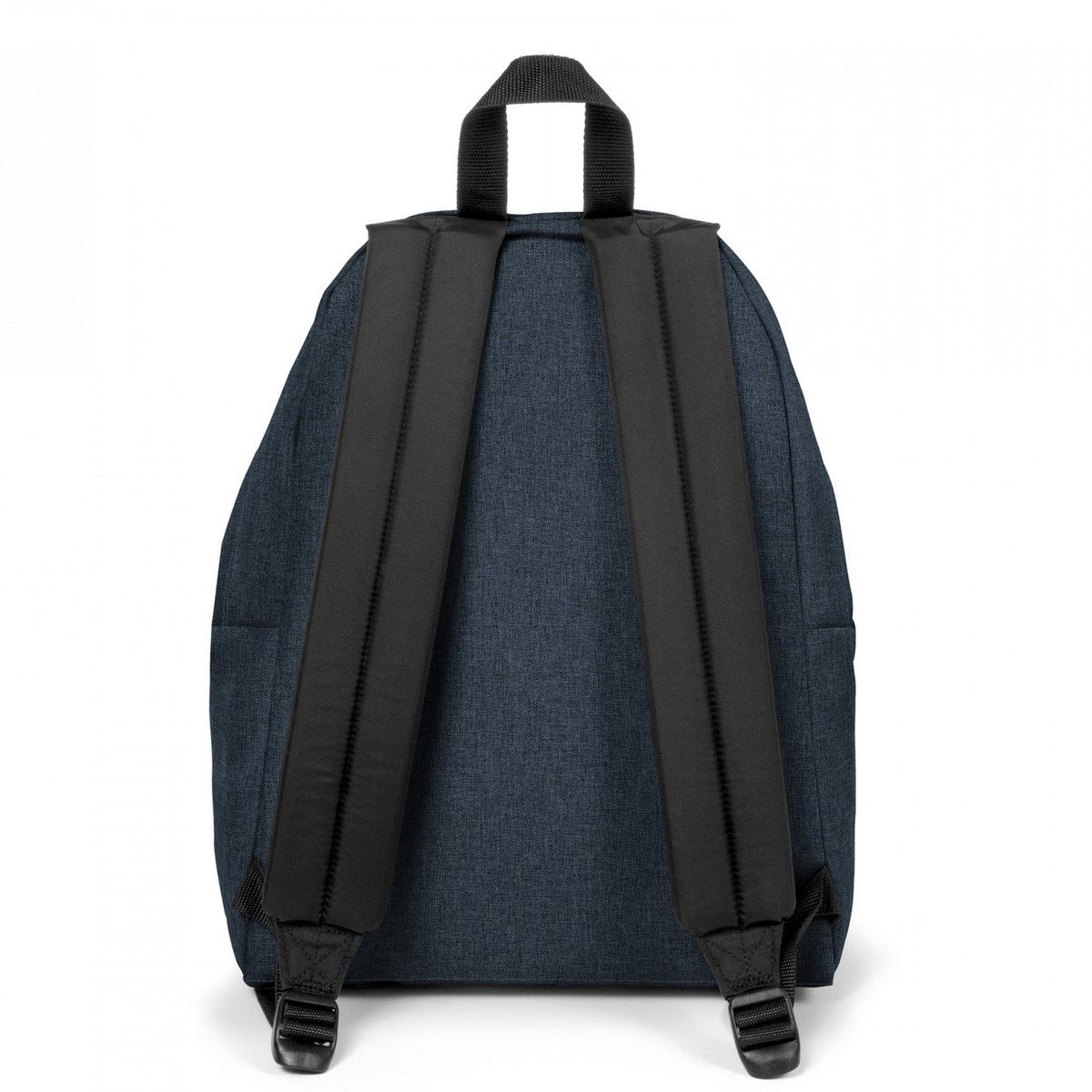 zaino-eastpak-padded-pak-r-triple-denim (1)
