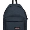 Eastpak zaino padded triple denim