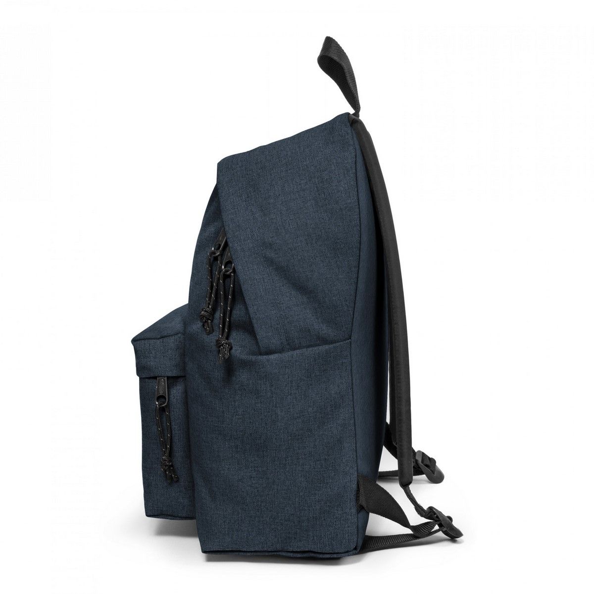 zaino-eastpak-padded-pak-r-triple-denim (2)