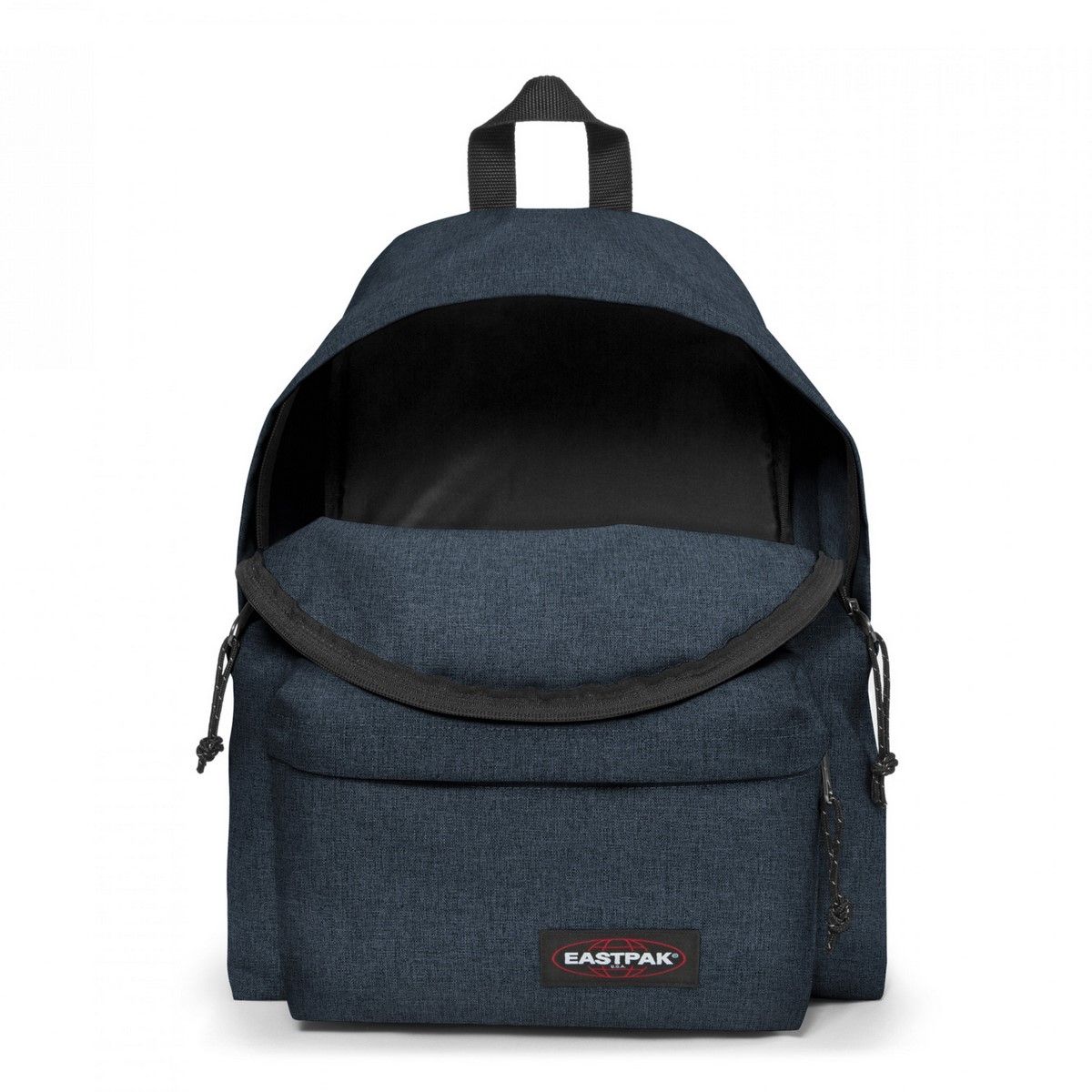 zaino-eastpak-padded-pak-r-triple-denim