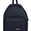 Eastpak zaino ultra marine