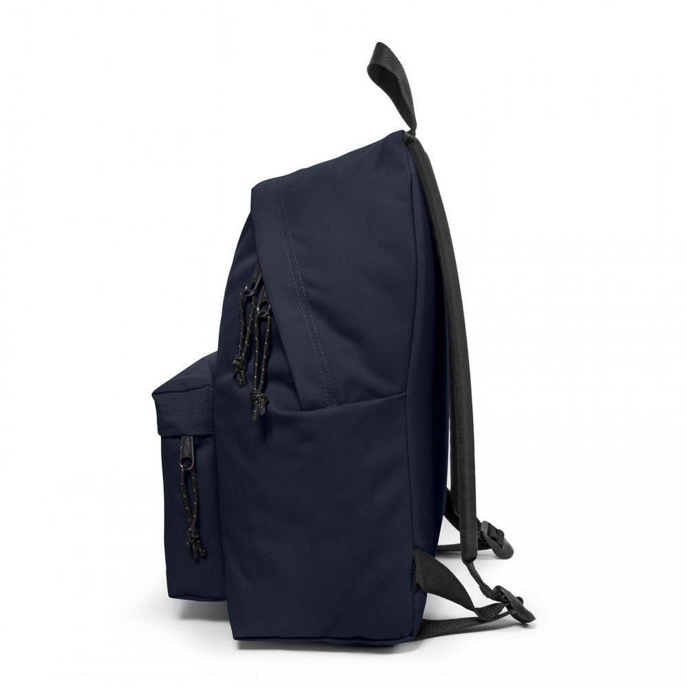 zaino-eastpak-padded-pak-r-ultra-marine (3)