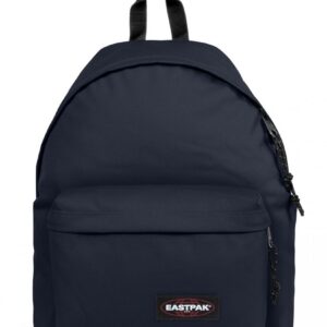 Eastpak zaino ultra marine