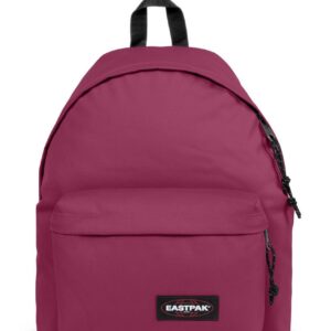 Eastpak zaino pak'r spark burgundy