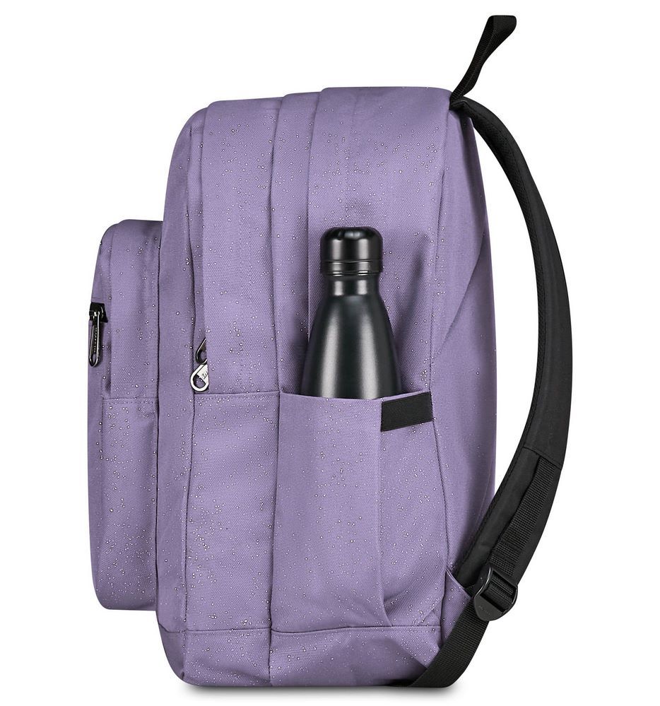 zaino-scuola-invicta-jelek-shine-lilac (1)
