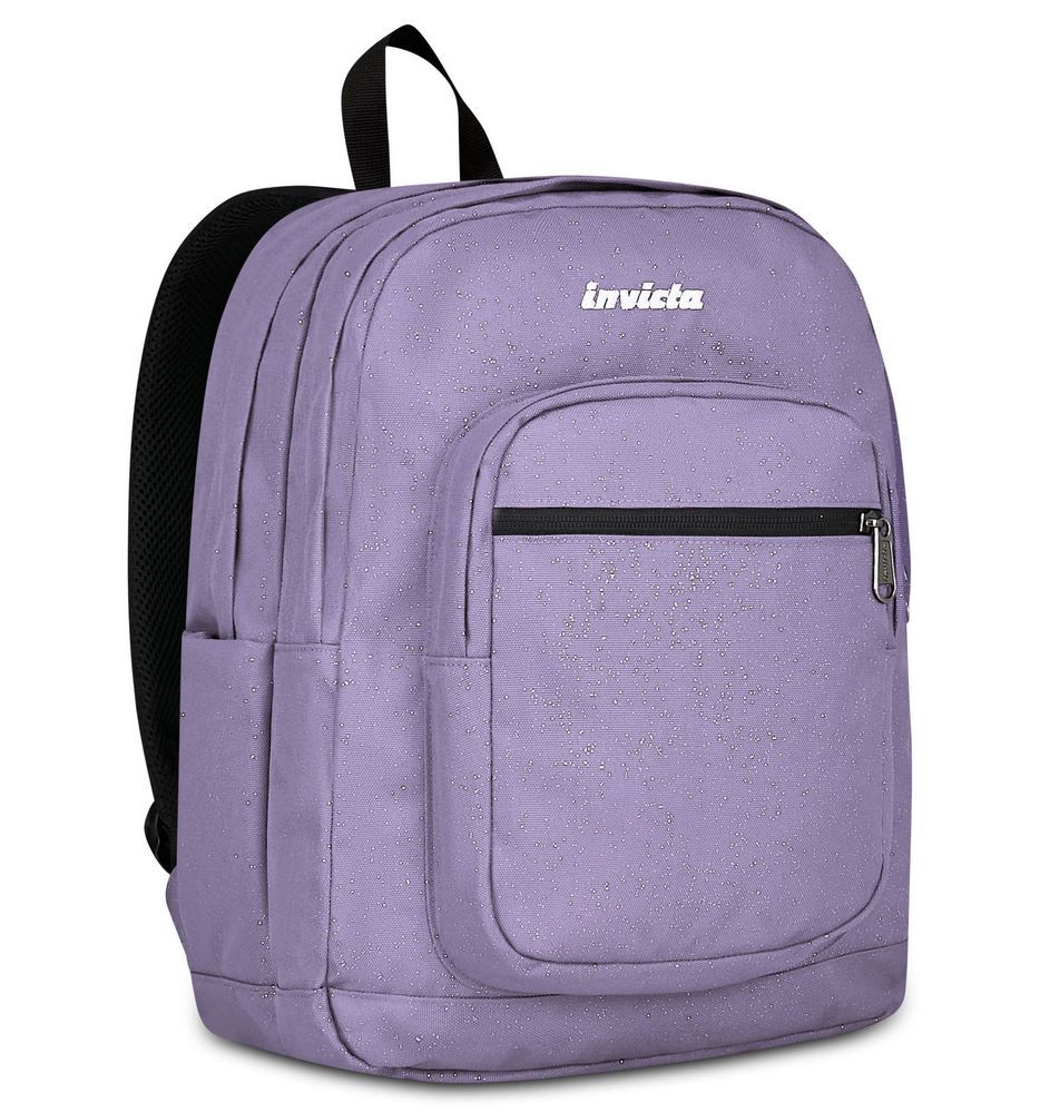 zaino-scuola-invicta-jelek-shine-lilac (2)