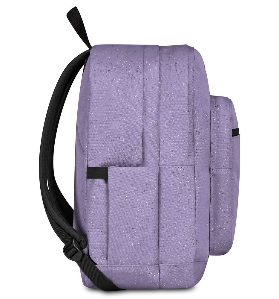 zaino-scuola-invicta-jelek-shine-lilac (3)
