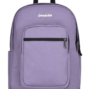 Zaino shine grs invicta linea shine