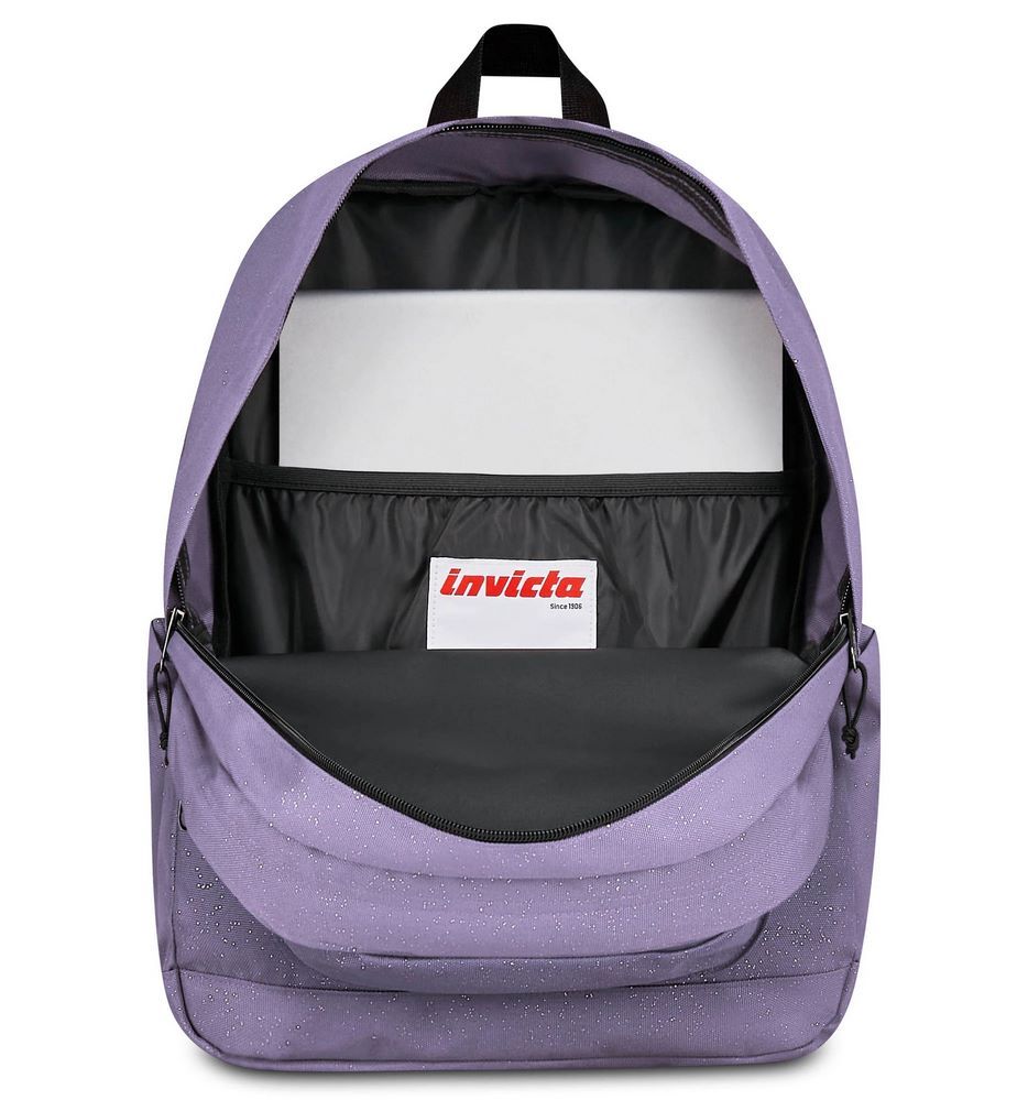 zaino-scuola-invicta-jelek-shine-lilac (4)