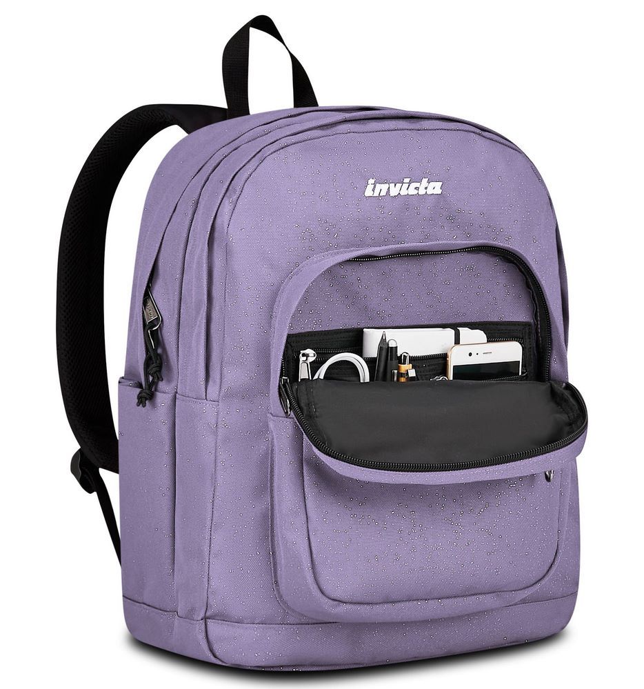 zaino-scuola-invicta-jelek-shine-lilac (5)