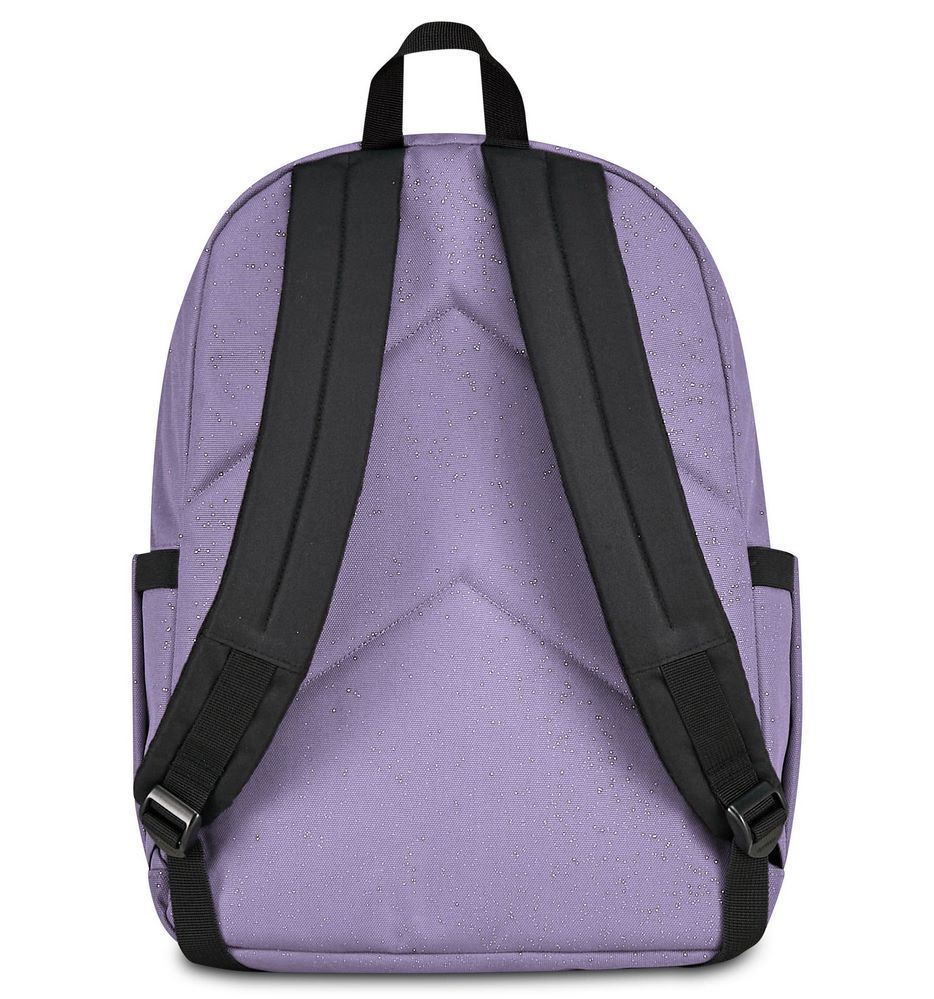 zaino-scuola-invicta-jelek-shine-lilac (6)