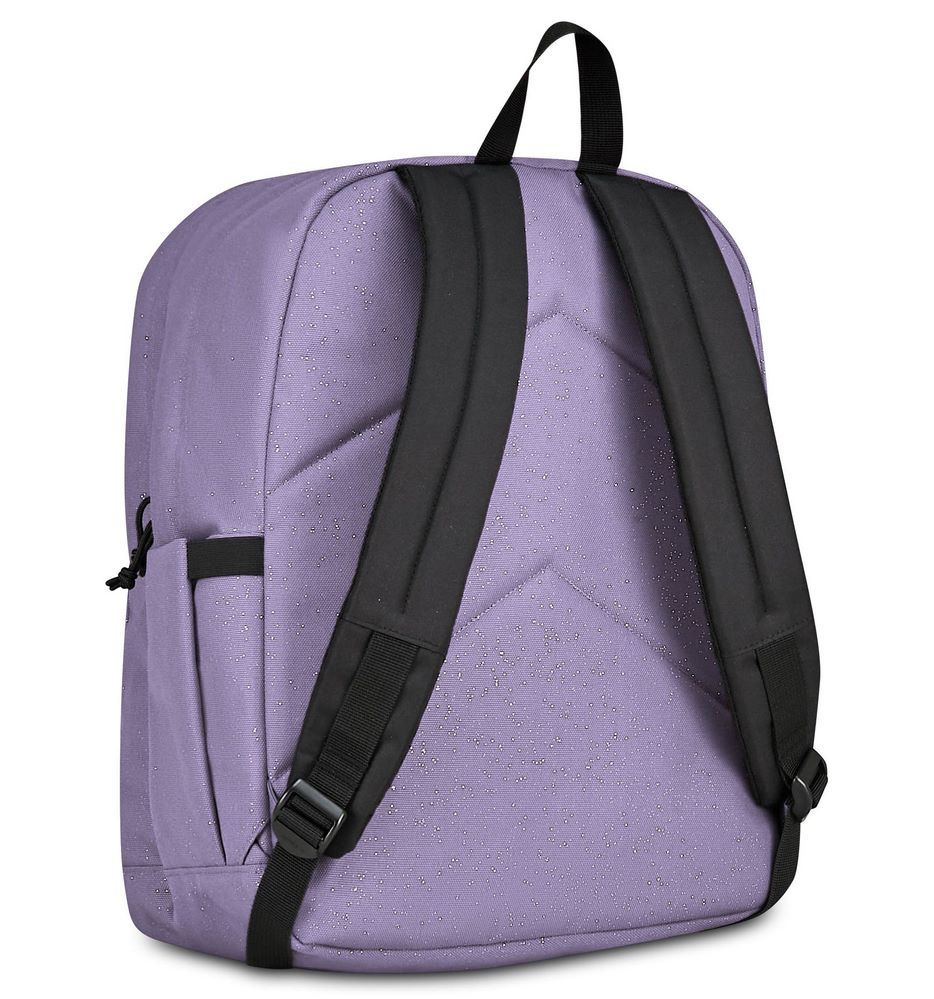 zaino-scuola-invicta-jelek-shine-lilac (7)