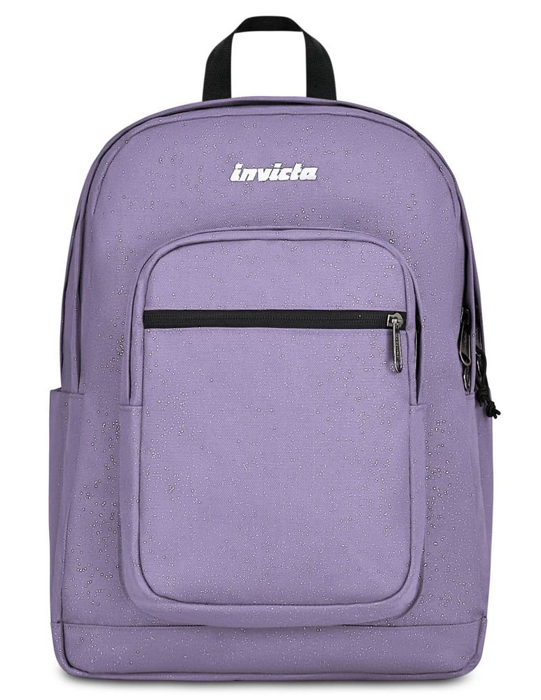 Zaino shine grs invicta linea shine