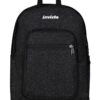 Zaino shine grs invicta linea shine
