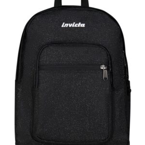 Zaino shine grs invicta linea shine