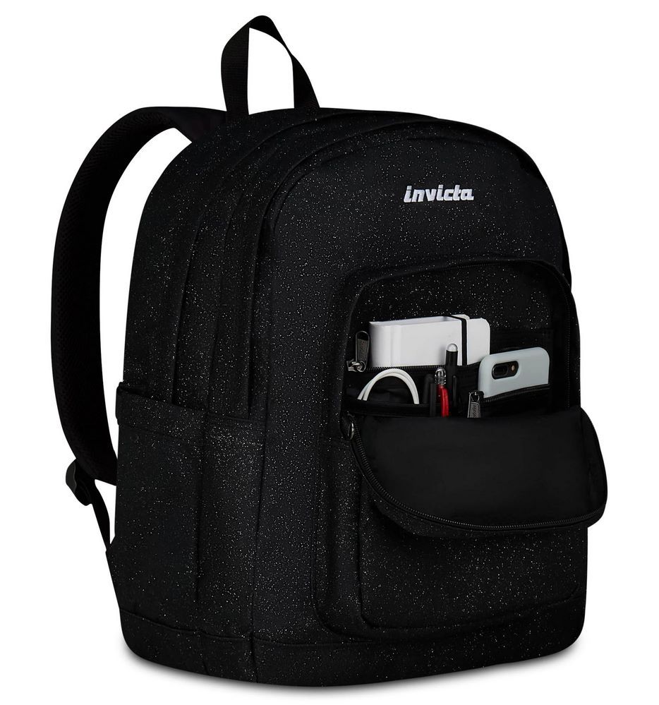 zaino-scuola-invicta-jelek-shine-lunar-rock (5)