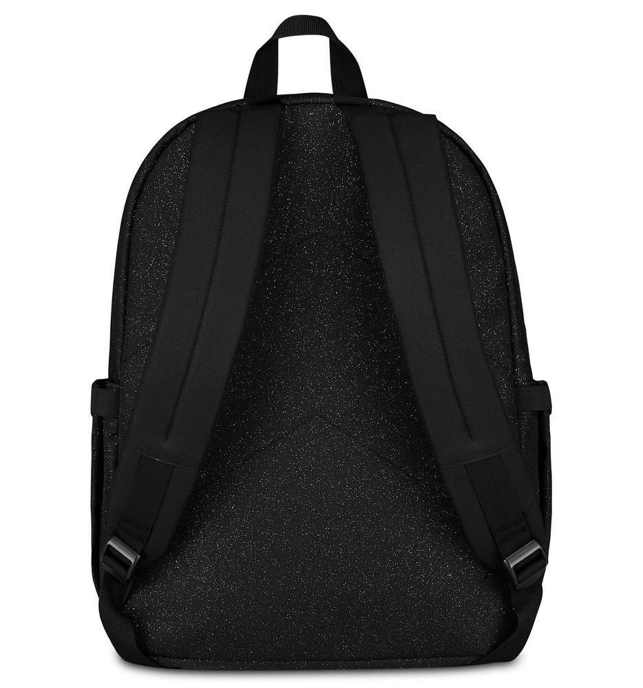 zaino-scuola-invicta-jelek-shine-lunar-rock (6)