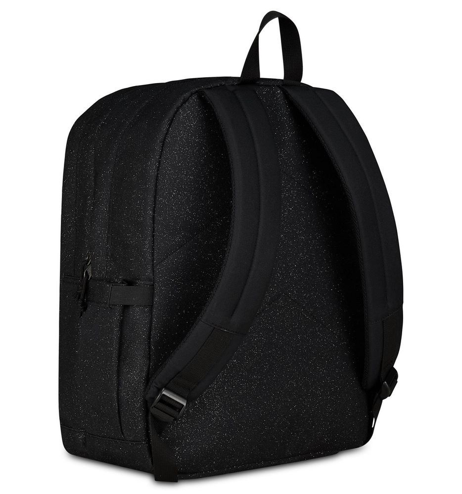 zaino-scuola-invicta-jelek-shine-lunar-rock (7)