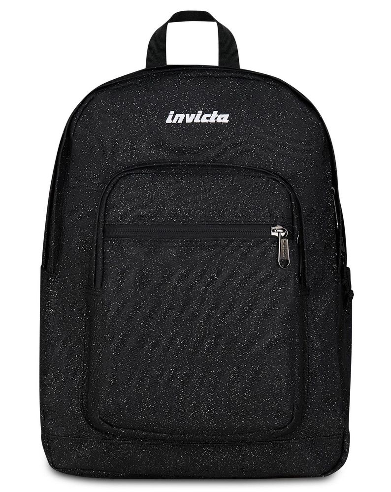 Zaino shine grs invicta linea shine