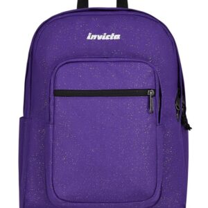 Zaino shine grs invicta linea shine