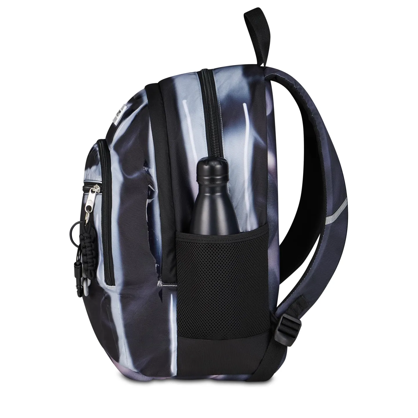 zaino-scuola-seven-dual-32l-grigio-doppio-scomparto-pc-bambini-ragazzi (1)