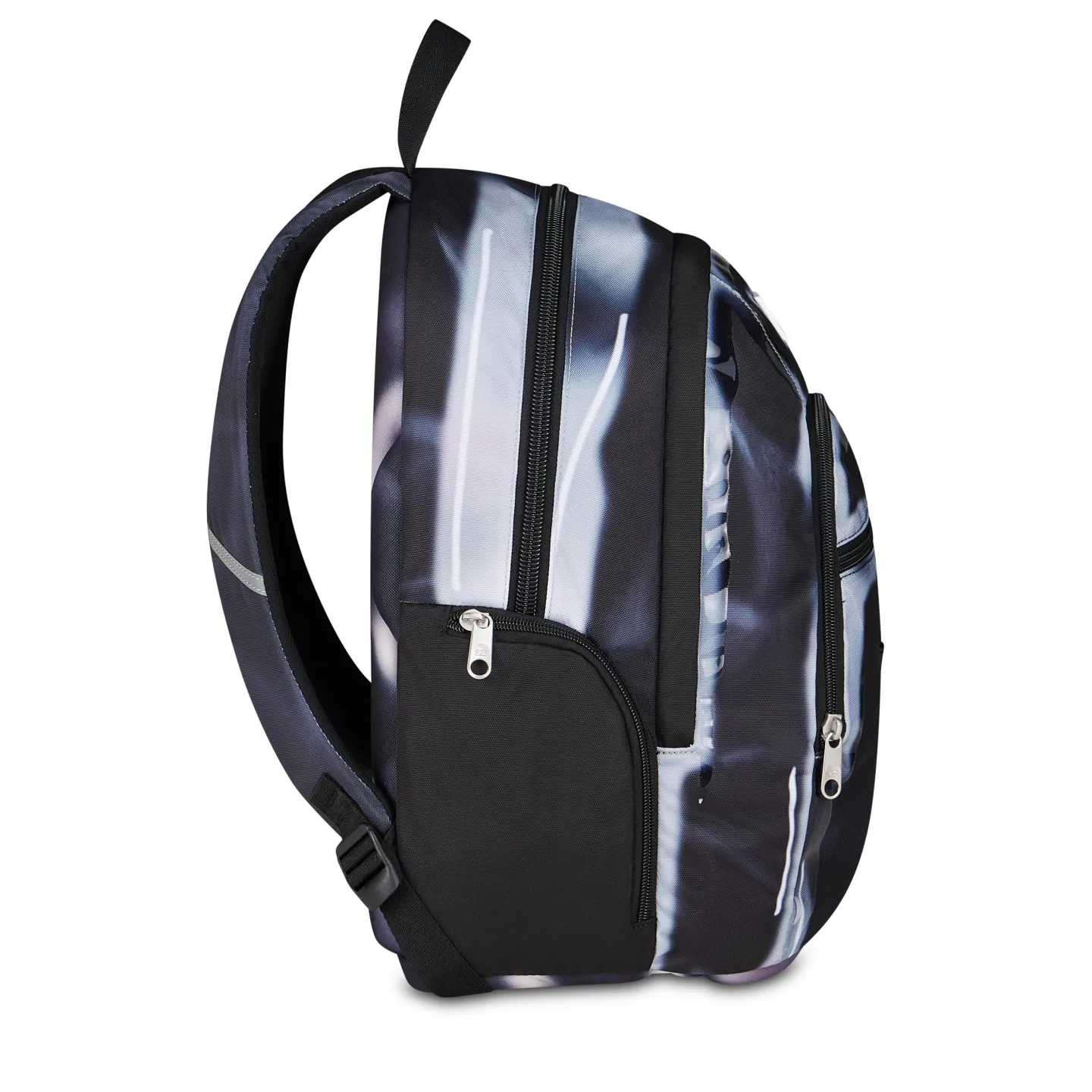 zaino-scuola-seven-dual-32l-grigio-doppio-scomparto-pc-bambini-ragazzi (2)