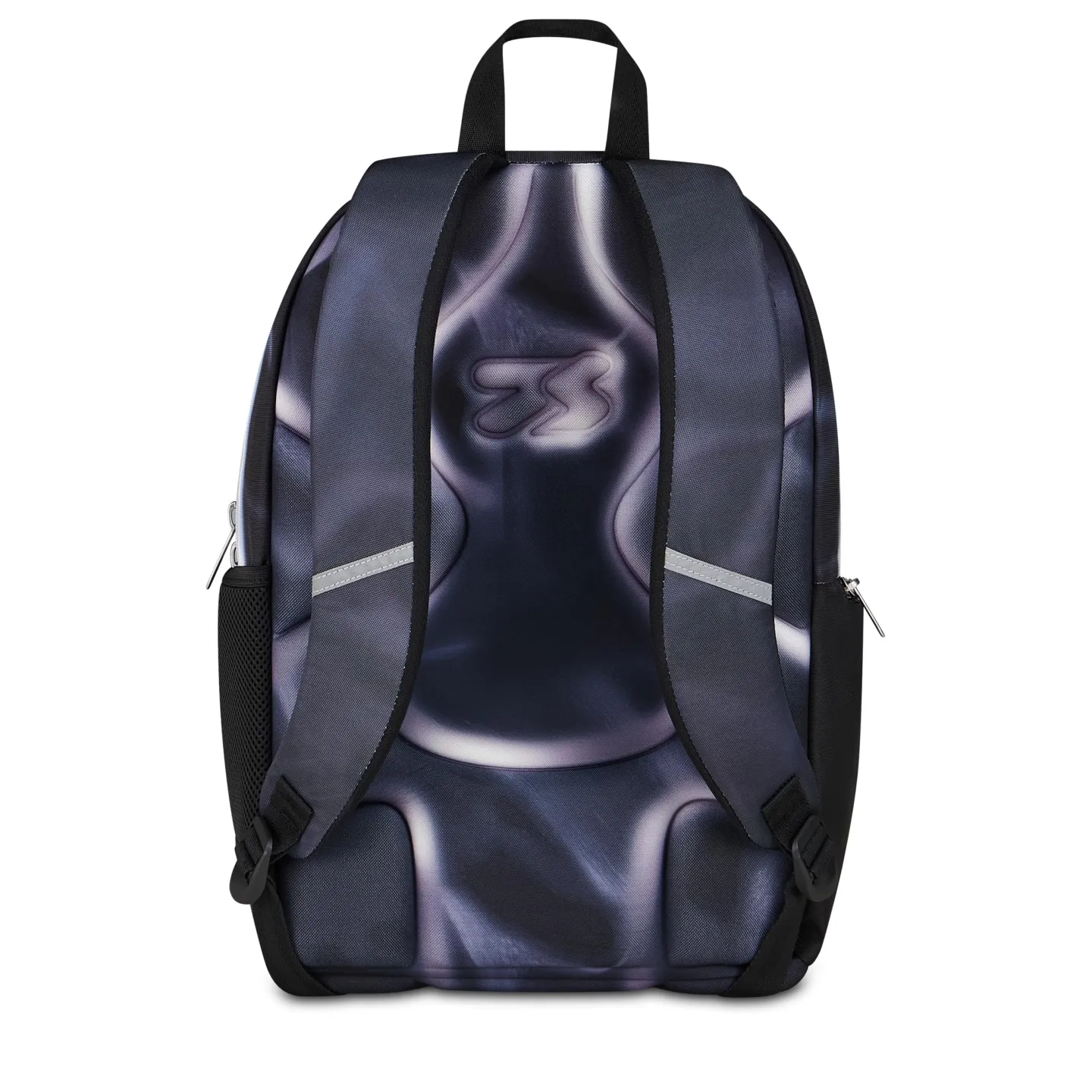 zaino-scuola-seven-dual-32l-grigio-doppio-scomparto-pc-bambini-ragazzi (3)