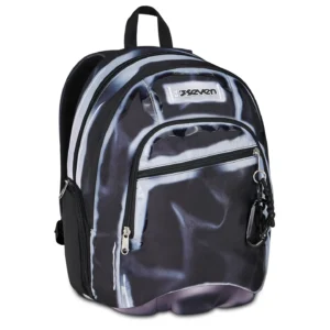 Zaino dual seven shadows of color